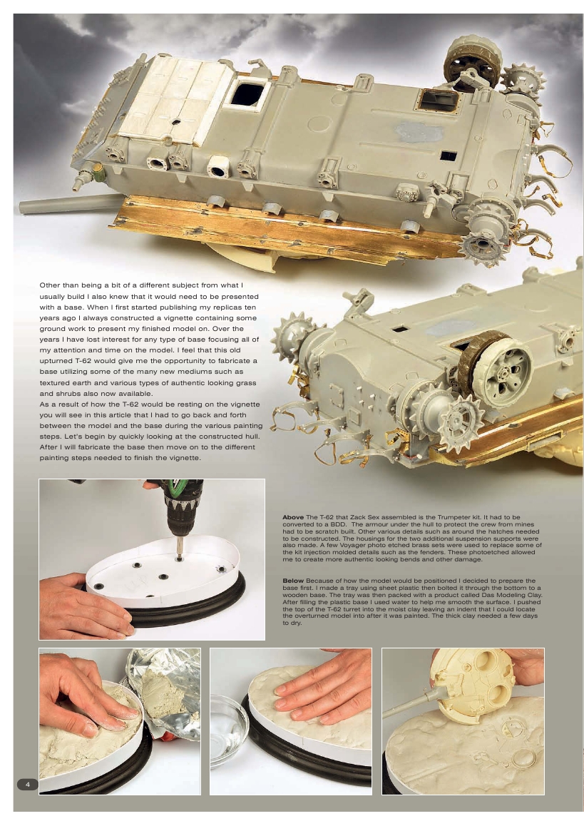 AFV Modeller-075 (2014 03-04)